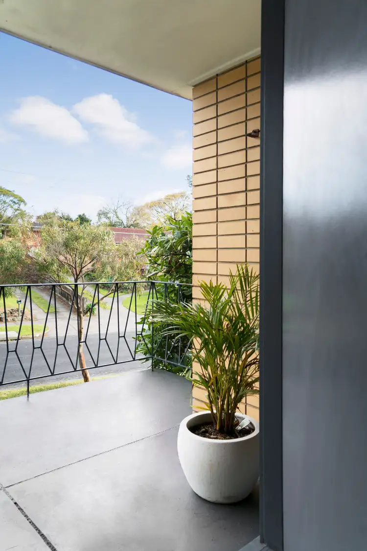 Second view of Homely house listing, 1 Venice Court, Frankston VIC 3199