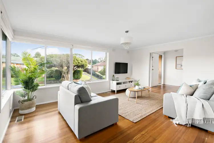 Third view of Homely house listing, 1 Venice Court, Frankston VIC 3199