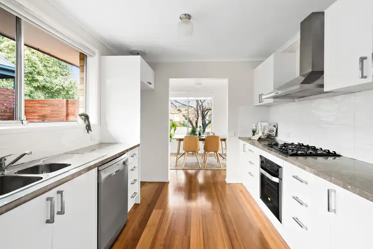 Fourth view of Homely house listing, 1 Venice Court, Frankston VIC 3199