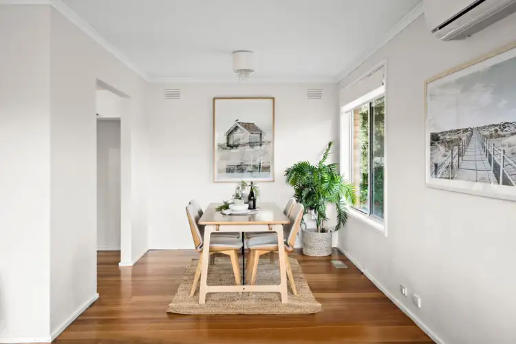 Sixth view of Homely house listing, 1 Venice Court, Frankston VIC 3199