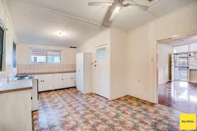 Second view of Homely house listing, 10 Short Street, Esk QLD 4312