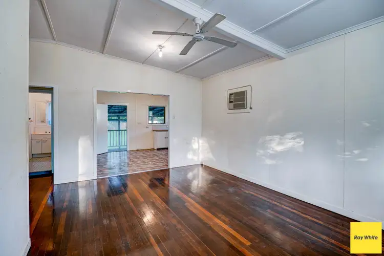 Third view of Homely house listing, 10 Short Street, Esk QLD 4312