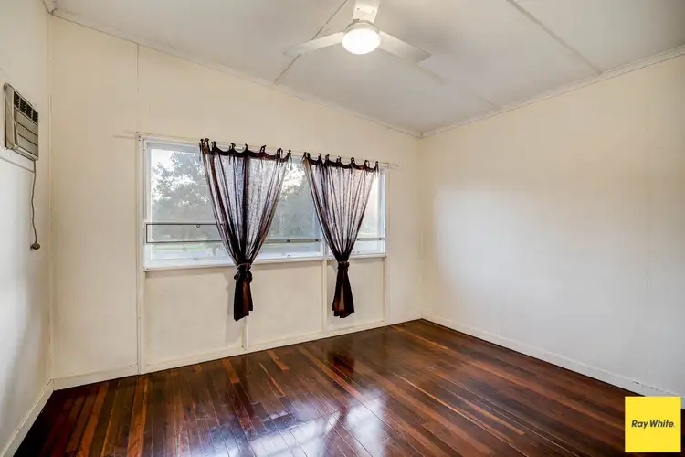 Fourth view of Homely house listing, 10 Short Street, Esk QLD 4312