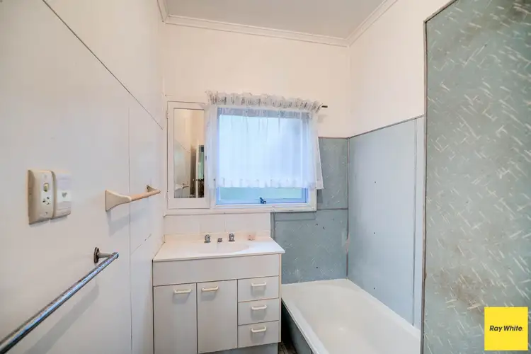 Fifth view of Homely house listing, 10 Short Street, Esk QLD 4312