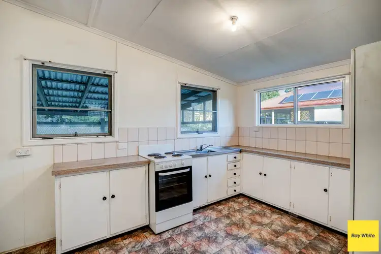 Sixth view of Homely house listing, 10 Short Street, Esk QLD 4312