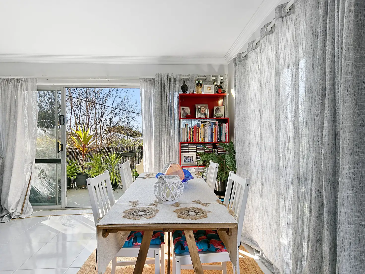 Main view of Homely unit listing, 1/81 Chaucer Street, Moorooka QLD 4105