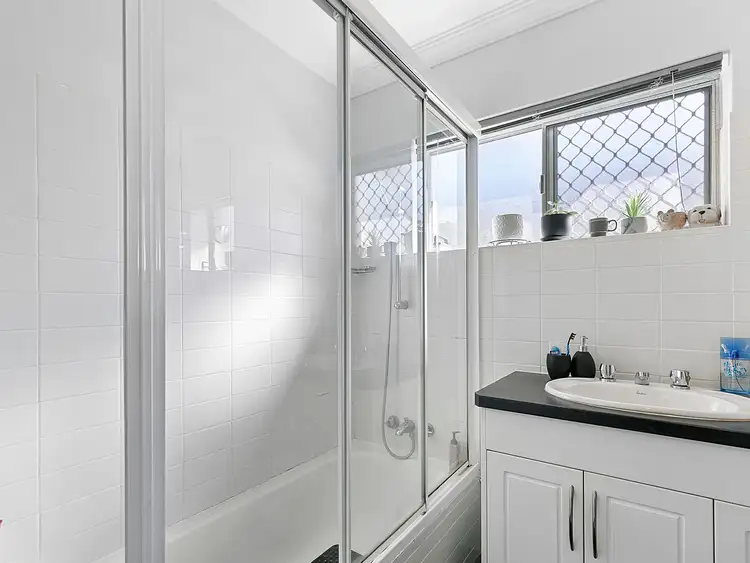 Fourth view of Homely unit listing, 1/81 Chaucer Street, Moorooka QLD 4105