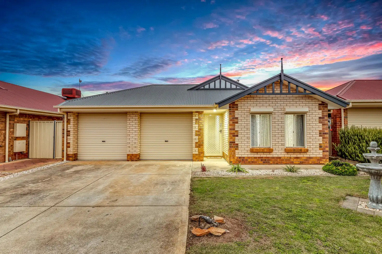 Main view of Homely house listing, 4 Manilla Street, Munno Para West SA 5115