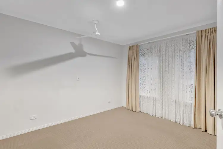 Fourth view of Homely house listing, 4 Manilla Street, Munno Para West SA 5115