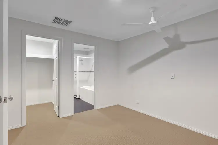 Sixth view of Homely house listing, 4 Manilla Street, Munno Para West SA 5115