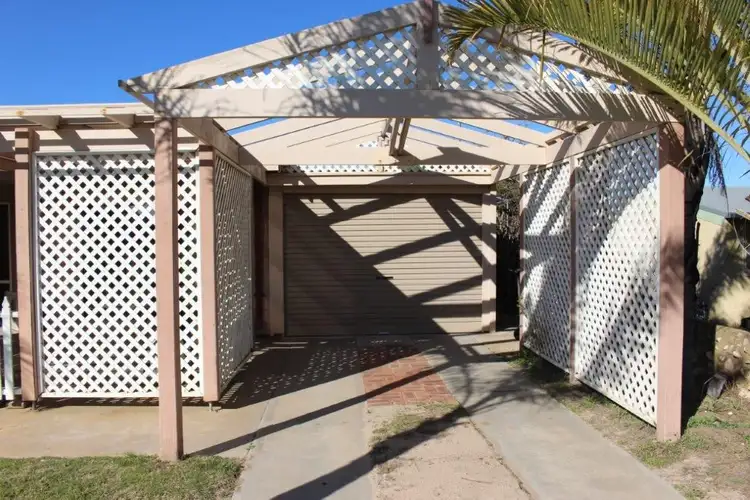 Third view of Homely house listing, 5 Pickering Drive, Dongara WA 6525