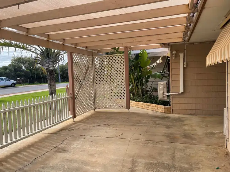 Fourth view of Homely house listing, 5 Pickering Drive, Dongara WA 6525