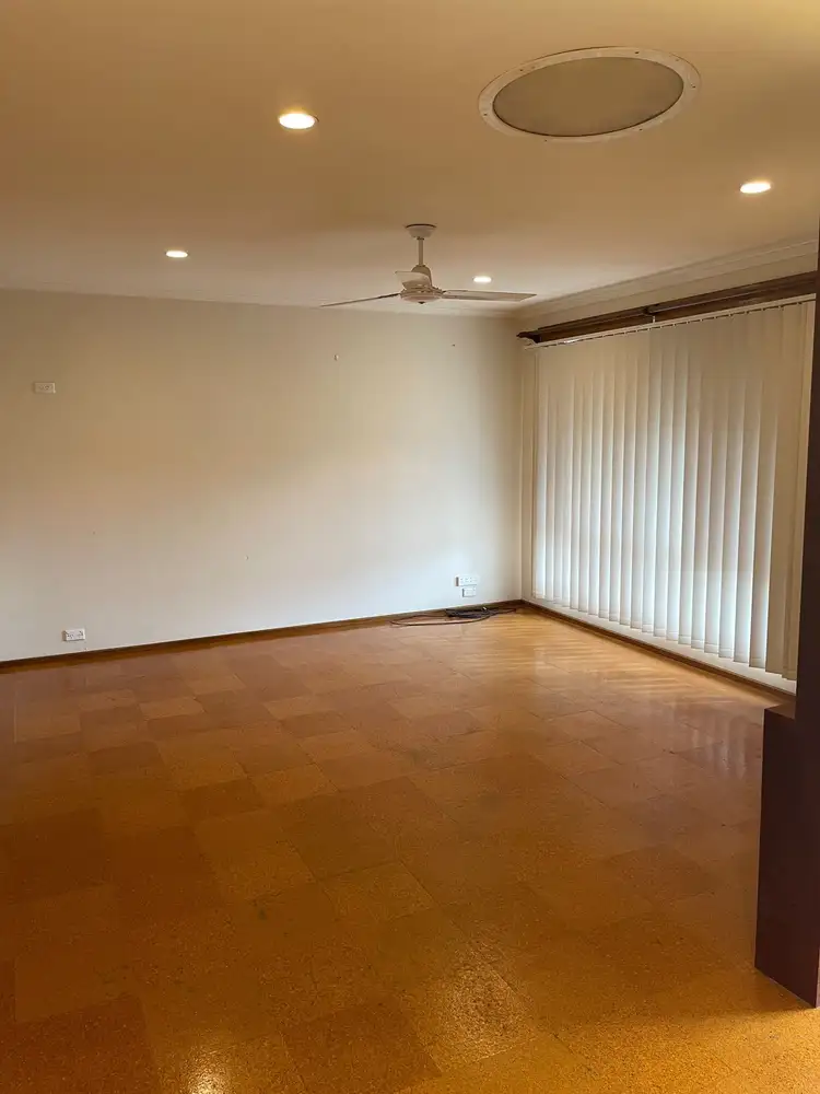 Sixth view of Homely house listing, 5 Pickering Drive, Dongara WA 6525