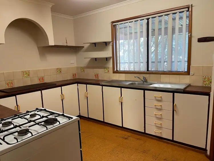 Seventh view of Homely house listing, 5 Pickering Drive, Dongara WA 6525
