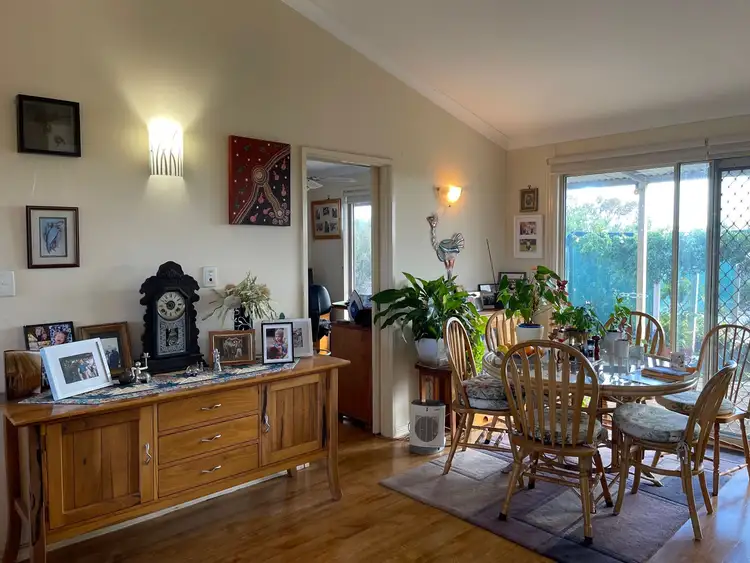 Third view of Homely house listing, 81 Padbury Road, Bookara WA 6525