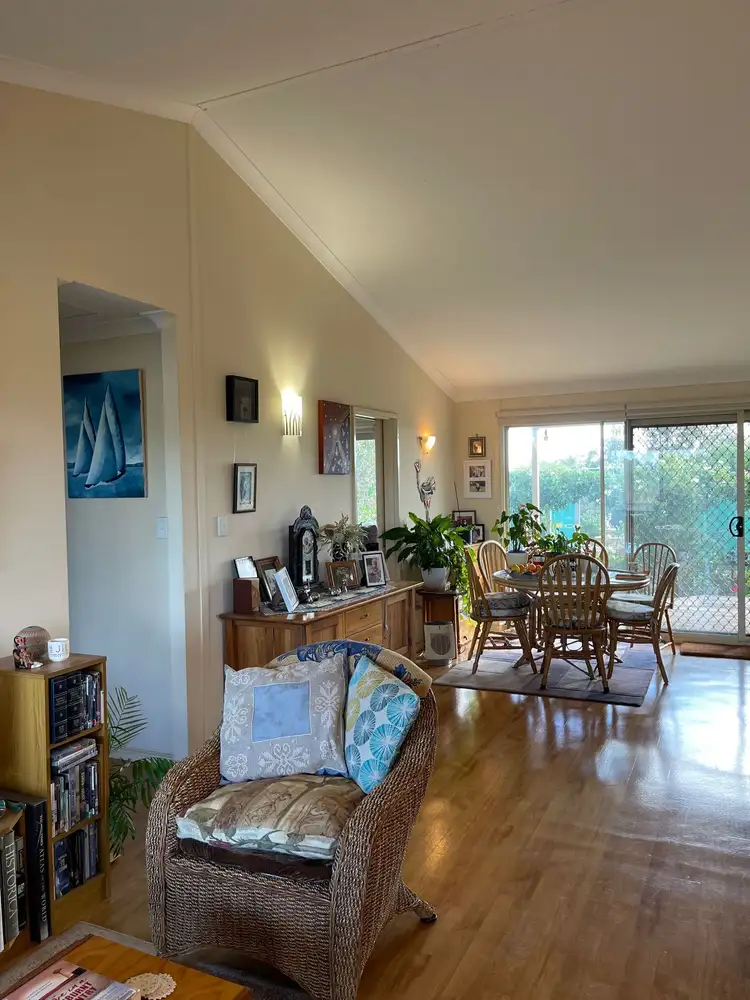 Fourth view of Homely house listing, 81 Padbury Road, Bookara WA 6525