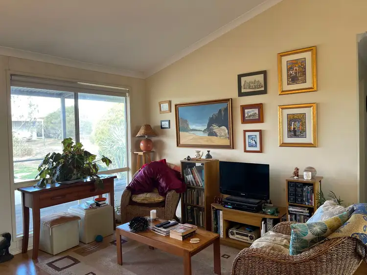 Fifth view of Homely house listing, 81 Padbury Road, Bookara WA 6525