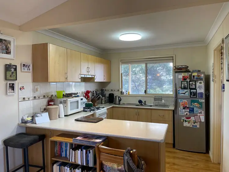 Sixth view of Homely house listing, 81 Padbury Road, Bookara WA 6525