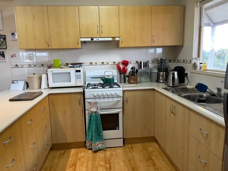 Seventh view of Homely house listing, 81 Padbury Road, Bookara WA 6525