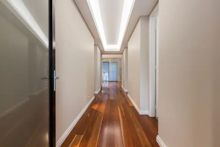 Third view of Homely house listing, 52 French Street, Joondanna WA 6060