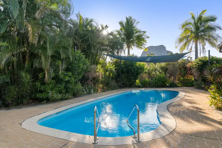 Third view of Homely villa listing, 18/466 Steve Irwin Way, Beerburrum QLD 4517