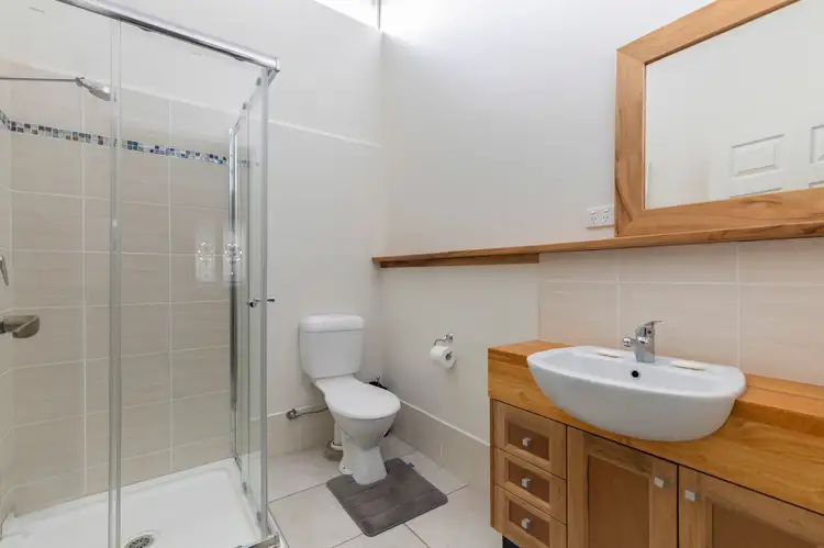 Fifth view of Homely villa listing, 18/466 Steve Irwin Way, Beerburrum QLD 4517