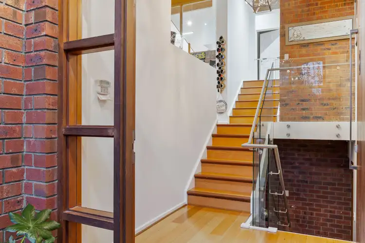 Third view of Homely house listing, 8 Perrin Street, Highbury SA 5089