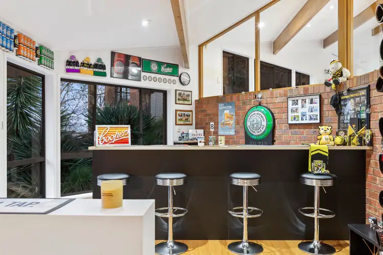 Fourth view of Homely house listing, 8 Perrin Street, Highbury SA 5089
