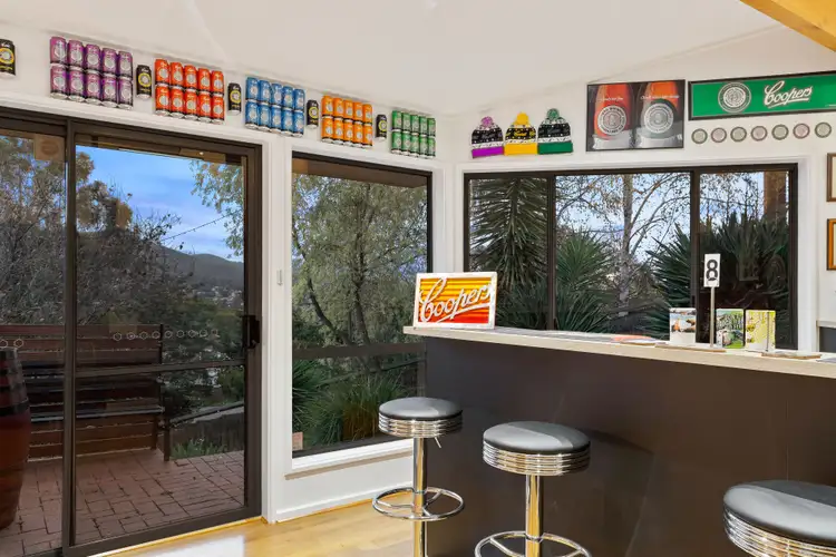 Fifth view of Homely house listing, 8 Perrin Street, Highbury SA 5089