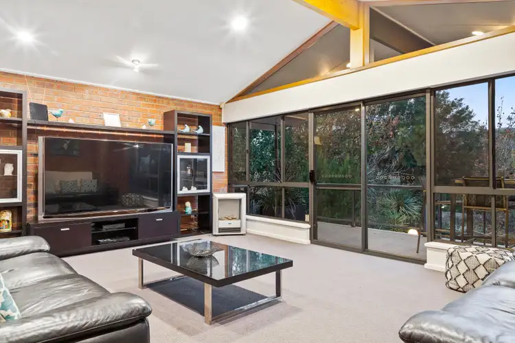 Sixth view of Homely house listing, 8 Perrin Street, Highbury SA 5089