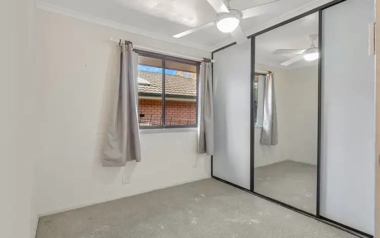 Seventh view of Homely house listing, 23 Owen Stanley Road, Glenfield NSW 2167