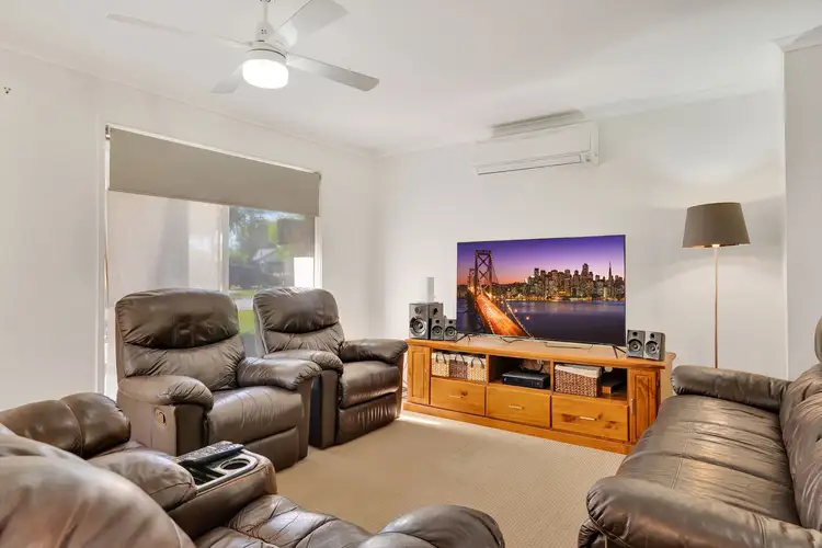 Seventh view of Homely house listing, 7 Barbara Court, Emerald QLD 4720