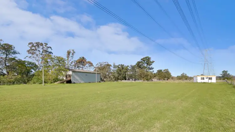 Sixth view of Homely rural property listing, 208 Sixth Avenue, Llandilo NSW 2747