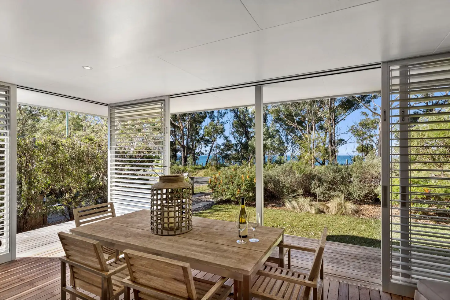 Main view of Homely house listing, 11 Holly Street, Bendalong NSW 2539