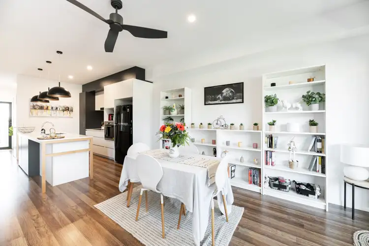 9 Rochat Avenue, Banyo QLD 4014