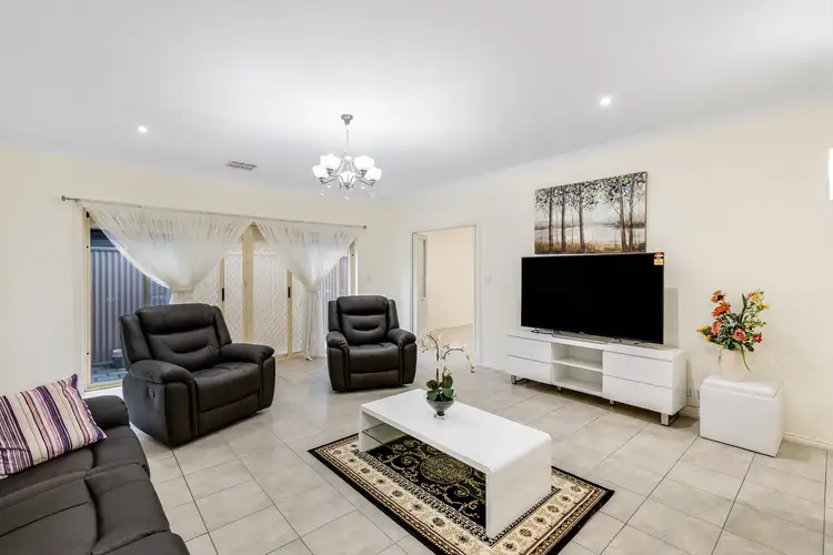 Third view of Homely house listing, 43 Duthie Street, Ferryden Park SA 5010