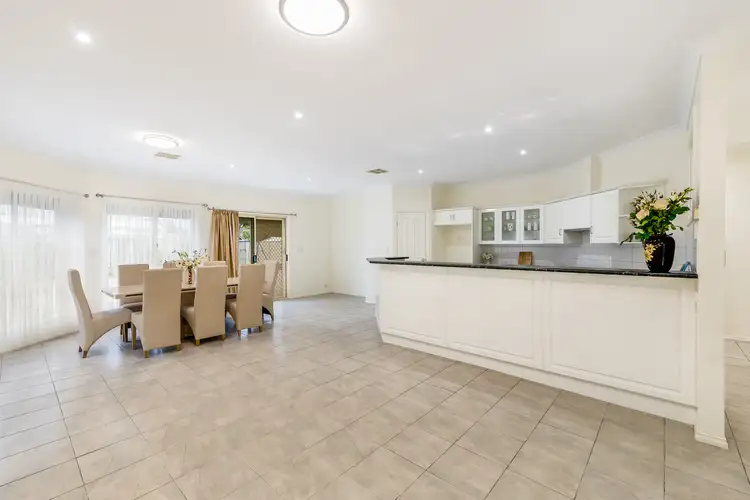 Fourth view of Homely house listing, 43 Duthie Street, Ferryden Park SA 5010
