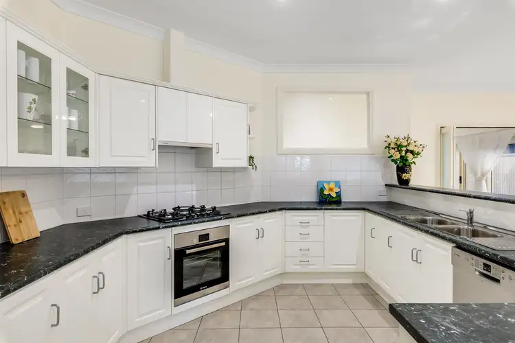 Fifth view of Homely house listing, 43 Duthie Street, Ferryden Park SA 5010