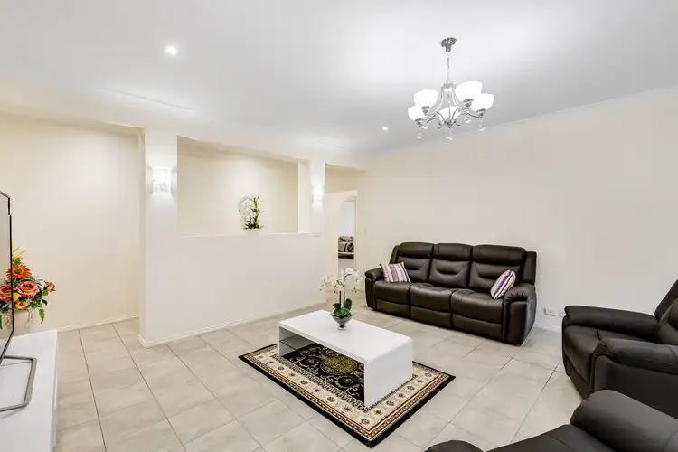 Sixth view of Homely house listing, 43 Duthie Street, Ferryden Park SA 5010
