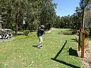 Fourth view of Homely land listing, 2/77 Curdies River Road, Timboon VIC 3268