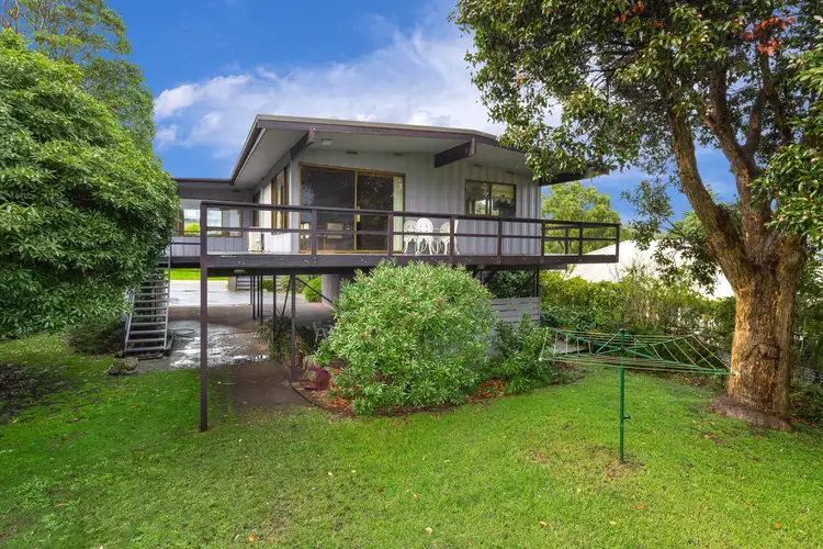 Main view of Homely house listing, 30 Riley Street, Mccrae VIC 3938