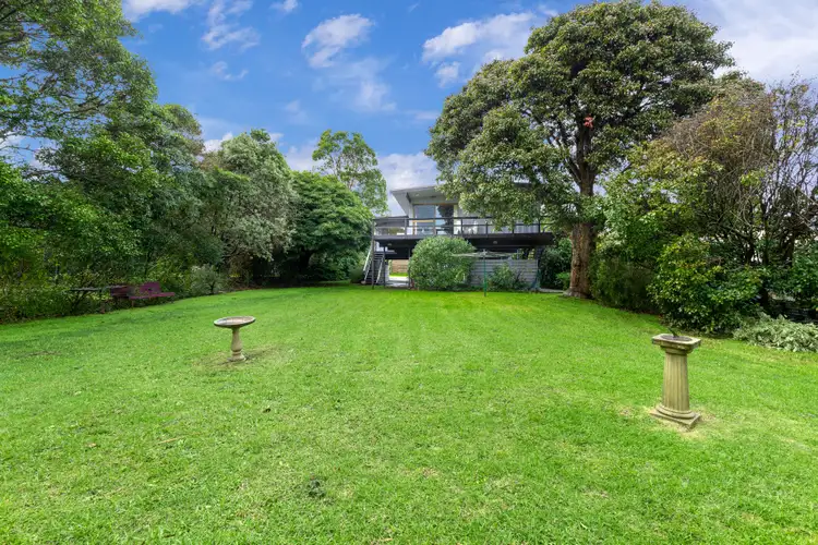 Second view of Homely house listing, 30 Riley Street, Mccrae VIC 3938