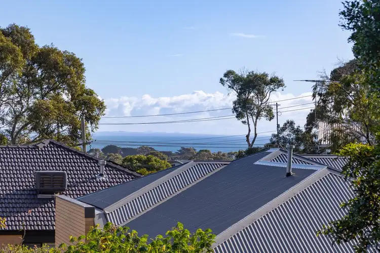 Third view of Homely house listing, 30 Riley Street, Mccrae VIC 3938