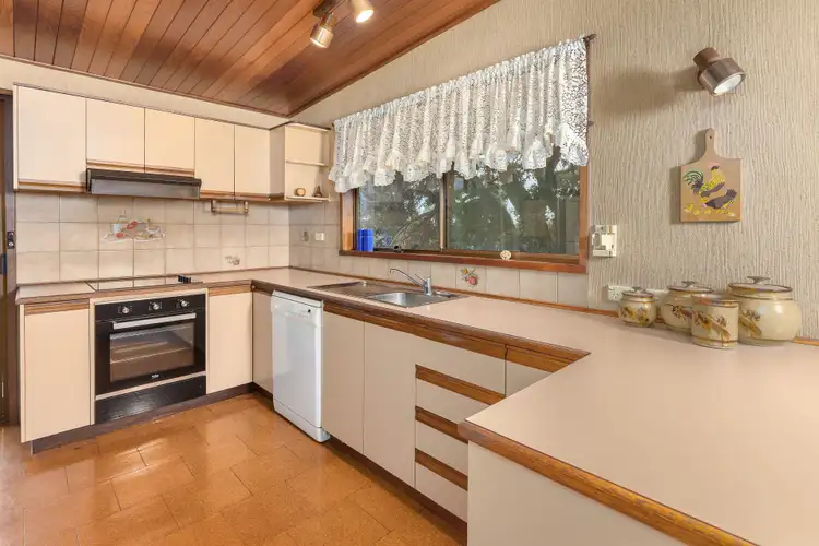 Fourth view of Homely house listing, 30 Riley Street, Mccrae VIC 3938