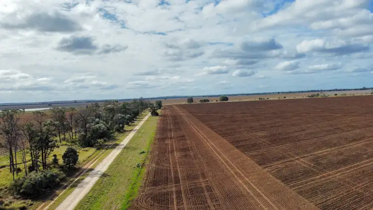 Sixth view of Homely rural property listing, 356 Mungle Road, North Star NSW 2408