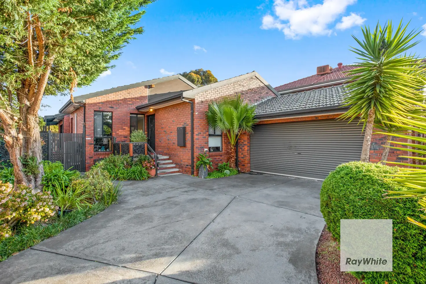 Main view of Homely house listing, 19 Messina Crescent, Taylors Lakes VIC 3038