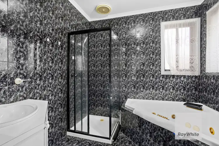 Fourth view of Homely house listing, 19 Messina Crescent, Taylors Lakes VIC 3038