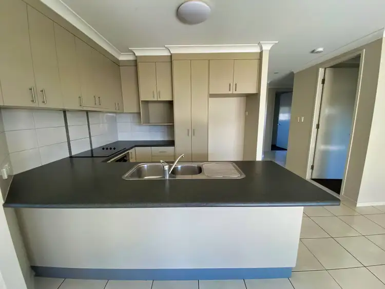 Third view of Homely house listing, 41 Pacific Avenue, Sarina QLD 4737