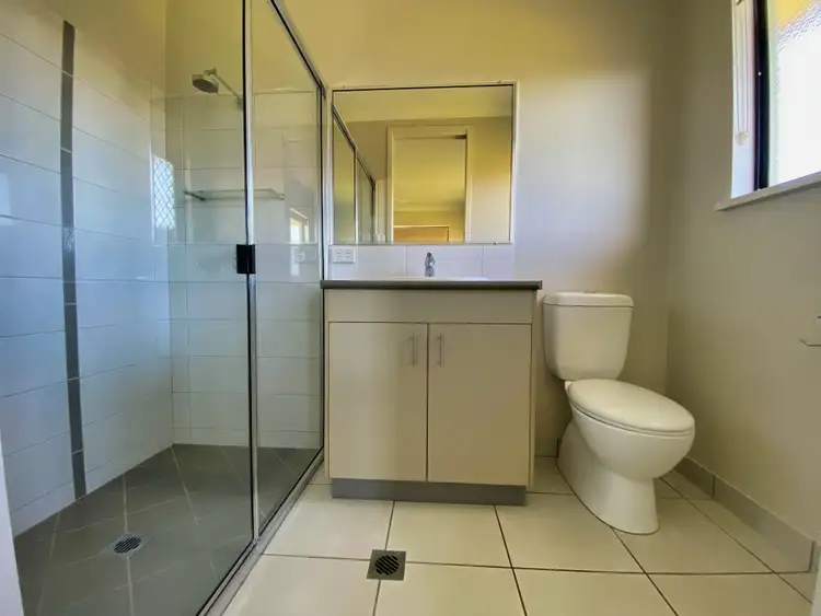 Seventh view of Homely house listing, 41 Pacific Avenue, Sarina QLD 4737