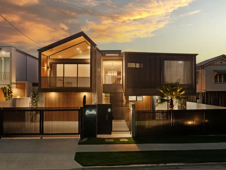 6 Kenbury Street, Bulimba QLD 4171